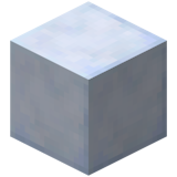 Блок истинного кварца (Applied Energistics 2).png